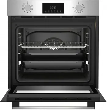    Indesit IFE 3841 JC IX  