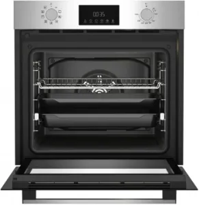    Indesit IFE 3841 JC IX  
