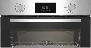    Indesit IFE 3841 JC IX  