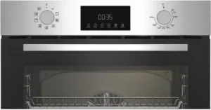    Indesit IFE 3841 JC IX  