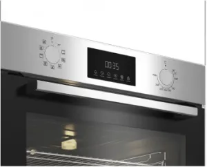    Indesit IFE 3841 JC IX  