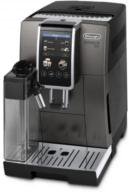   Delonghi Dinamica Plus ECAM380.95.TB /, .  - /