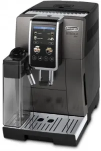   Delonghi Dinamica Plus ECAM380.95.TB /, .  - /