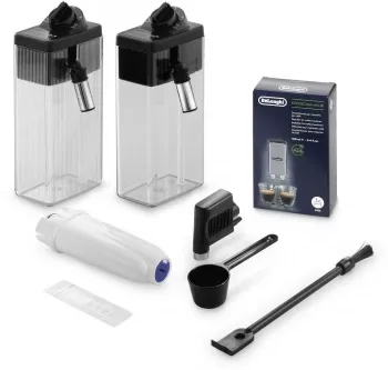   Delonghi Dinamica Plus ECAM380.95.TB /, .  - /