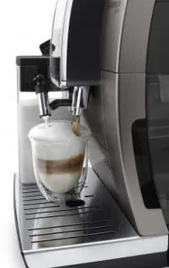   Delonghi Dinamica Plus ECAM380.95.TB /, .  - /