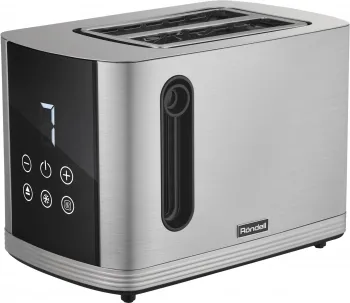  Rondell RDE-1201 800 