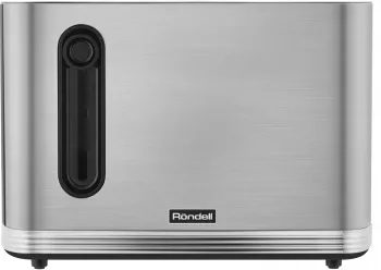  Rondell RDE-1201 800 