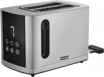  Rondell RDE-1201 800 