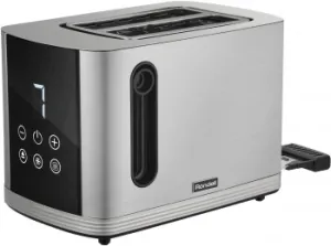  Rondell RDE-1201 800 