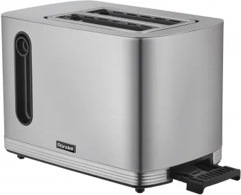  Rondell RDE-1201 800 