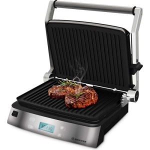  - BRAYER BR2006, 2000 , ., LCD-, . 29*23,  230