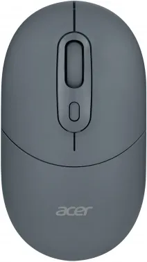  Acer OMR301   (1600dpi)  BT/Radio USB (4but)