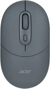  Acer OMR301   (1600dpi)  BT/Radio USB (4but)