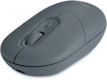  Acer OMR301   (1600dpi)  BT/Radio USB (4but)