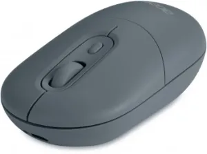  Acer OMR301   (1600dpi)  BT/Radio USB (4but)