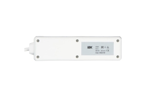  WYP10-16-05-03-ZK-N 05-. 5  2  + P  /3 312 16/250 IEK