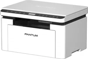   Pantum BM2300W A4 WiFi 