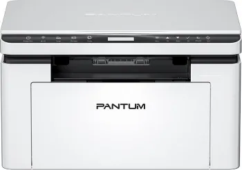   Pantum BM2300W A4 WiFi 