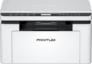   Pantum BM2300W A4 WiFi 