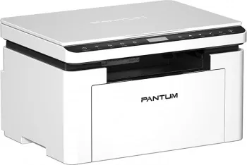   Pantum BM2300W A4 WiFi 