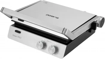  POLARIS PGP2803 2000 