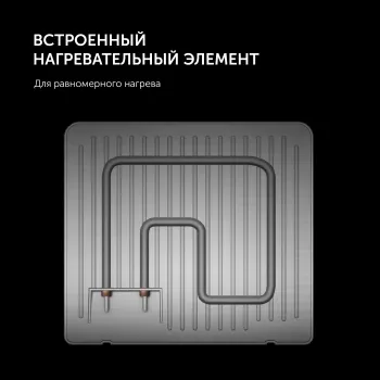  POLARIS PGP2803 2000 
