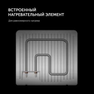  POLARIS PGP2803 2000 