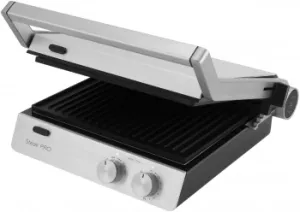  POLARIS PGP2803 2000 
