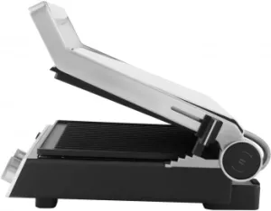  POLARIS PGP2803 2000 