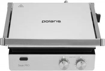  POLARIS PGP2803 2000 