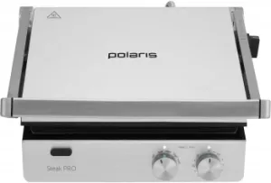  POLARIS PGP2803 2000 