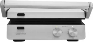  POLARIS PGP2803 2000 