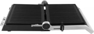  POLARIS PGP2803 2000 