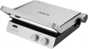 POLARIS PGP2803 2000 