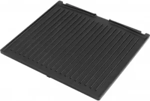  POLARIS PGP2803 2000 