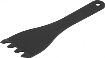  POLARIS PGP2803 2000 