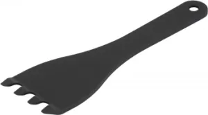  POLARIS PGP2803 2000 