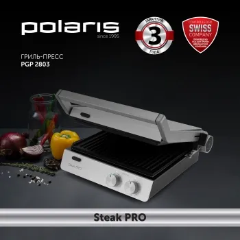 POLARIS PGP2803 2000 