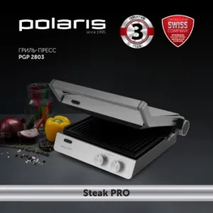  POLARIS PGP2803 2000 