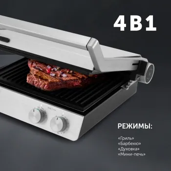  POLARIS PGP2803 2000 