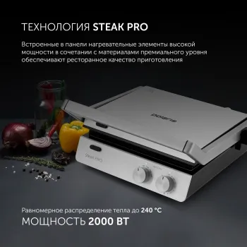  POLARIS PGP2803 2000 