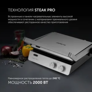  POLARIS PGP2803 2000 