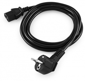 Buro BU-PCAB-1.8-16A IEC C13  1.8