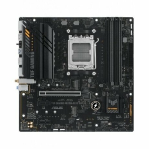   Asus TUF GAMING A620M-PLUS WIFI Socket AM5