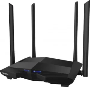 / Wi-Fi TENDA 1200MBPS 1000M 3P AC10