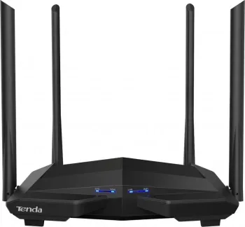 / Wi-Fi TENDA 1200MBPS 1000M 3P AC10