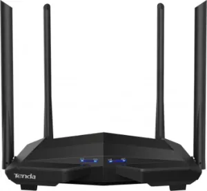 / Wi-Fi TENDA 1200MBPS 1000M 3P AC10