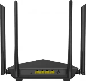 / Wi-Fi TENDA 1200MBPS 1000M 3P AC10