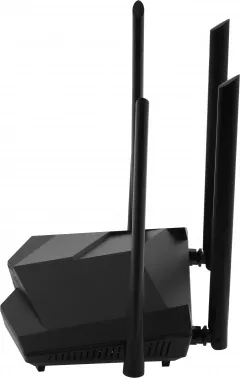 / Wi-Fi TENDA 1200MBPS 1000M 3P AC10