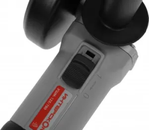    INTERSKOL 125/780 827.0.0.70